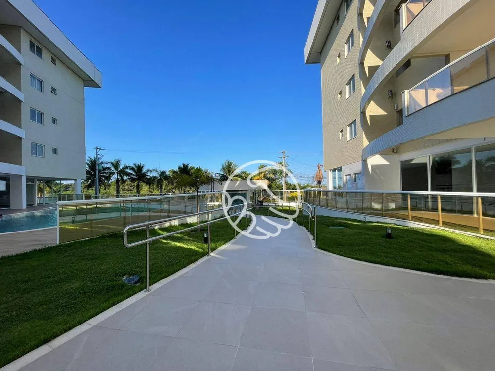 Apartamento, 3 quartos, 113 m² - Foto 13