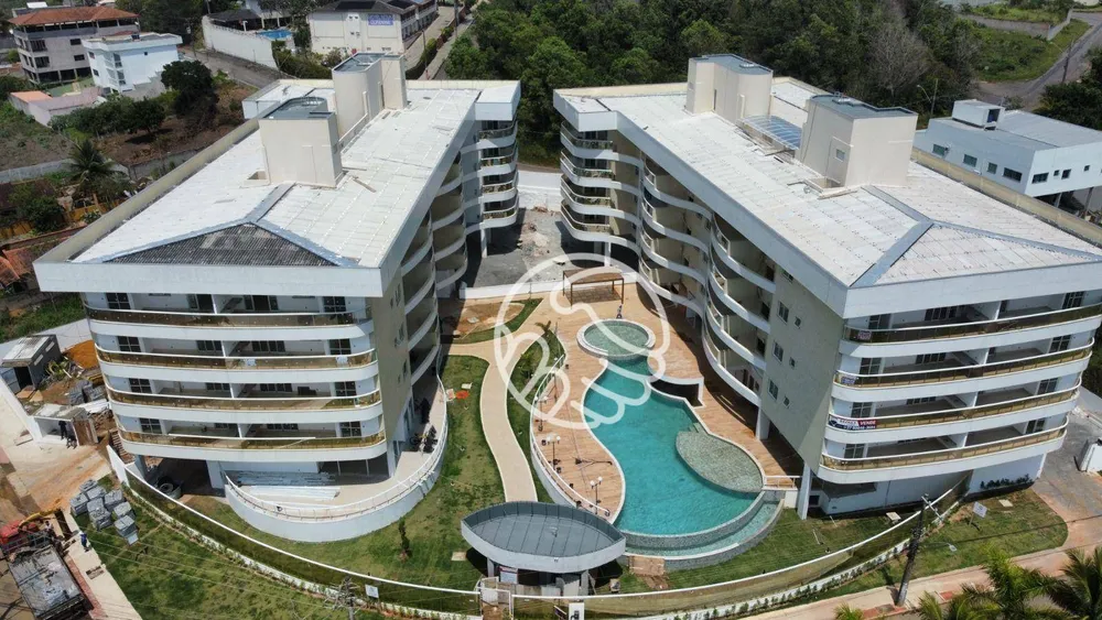 Apartamento, 3 quartos, 113 m² - Foto 11