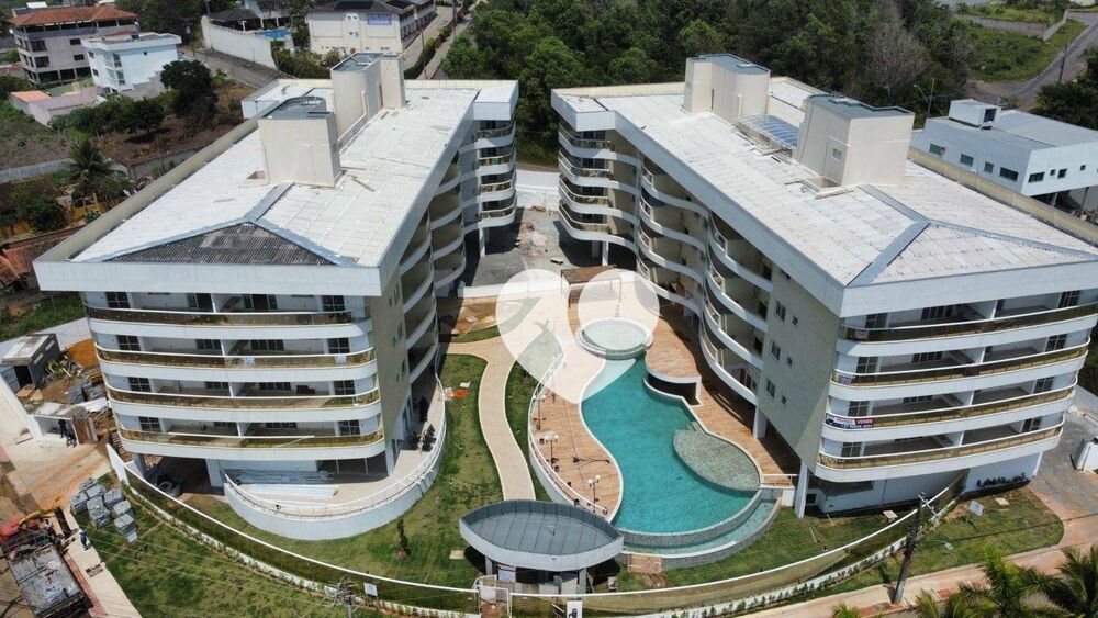 Apartamento, 3 quartos, 113 m² - Foto 5