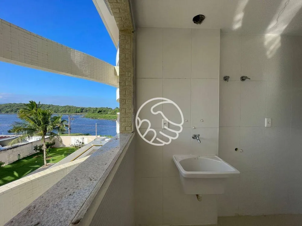 Apartamento, 3 quartos, 113 m² - Foto 17