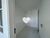 Apartamento, 3 quartos, 113 m² - Foto 5