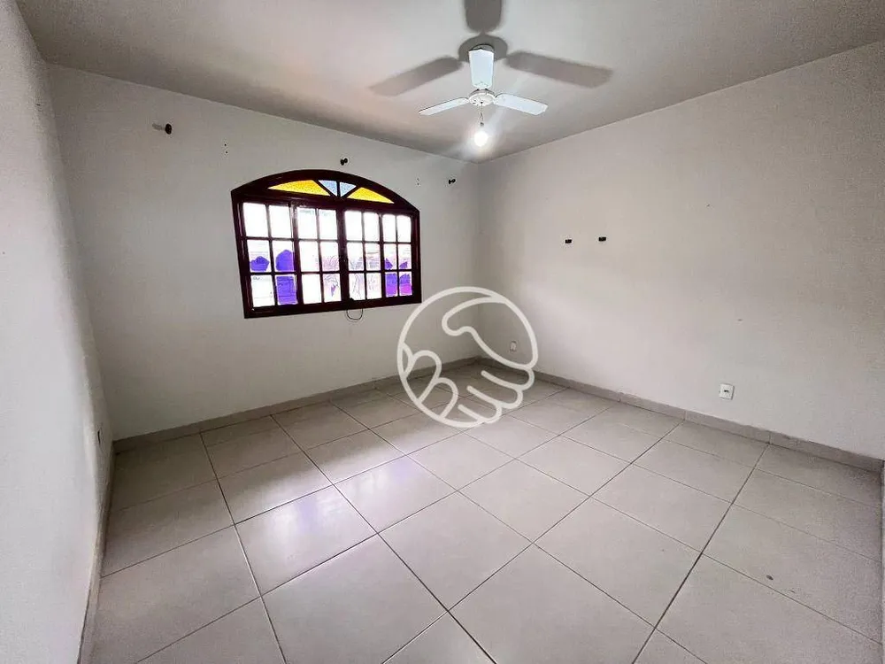 Casa, 3 quartos, 110 m² - Foto 5