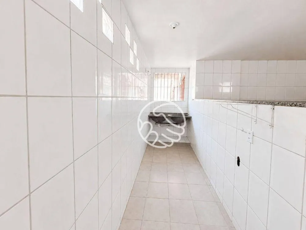 Casa, 3 quartos, 110 m² - Foto 11