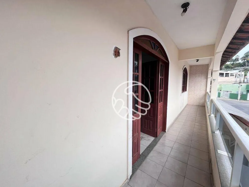 Casa, 3 quartos, 110 m² - Foto 8