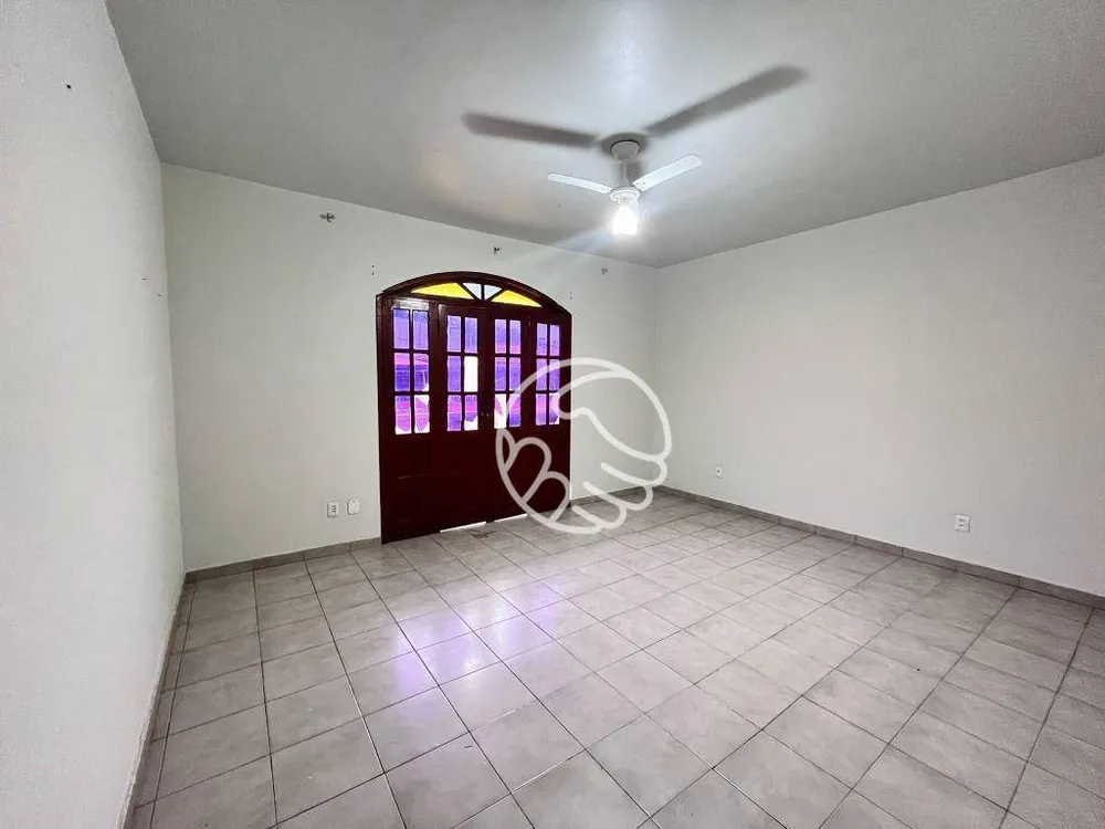 Casa, 3 quartos, 110 m² - Foto 7
