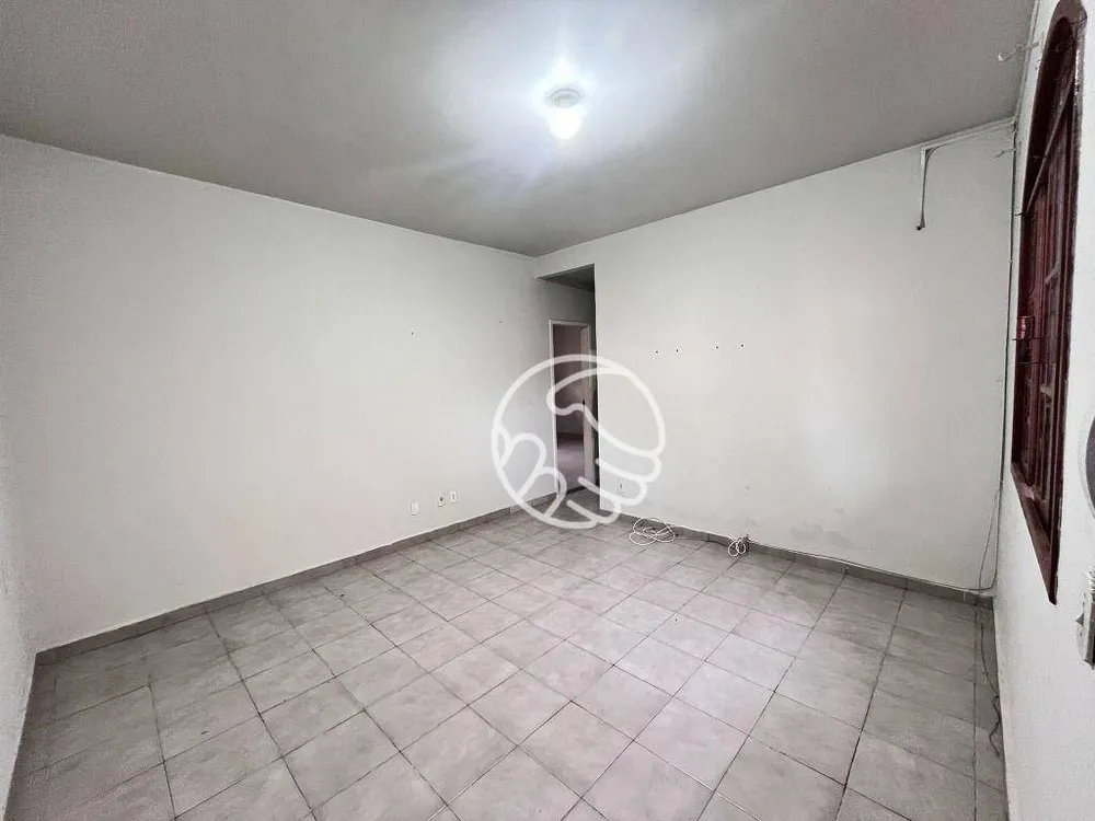 Casa, 3 quartos, 110 m² - Foto 3