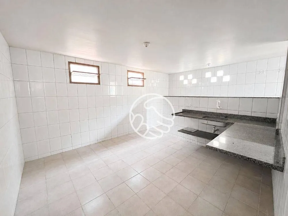 Casa, 3 quartos, 110 m² - Foto 10