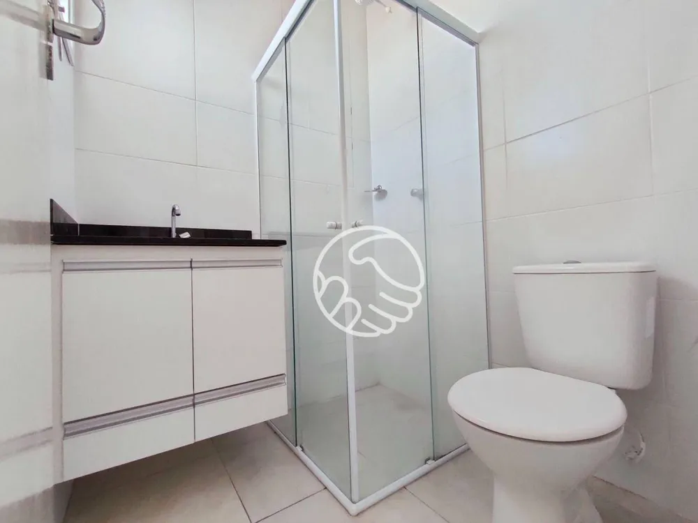 Apartamento, 2 quartos, 69 m² - Foto 10