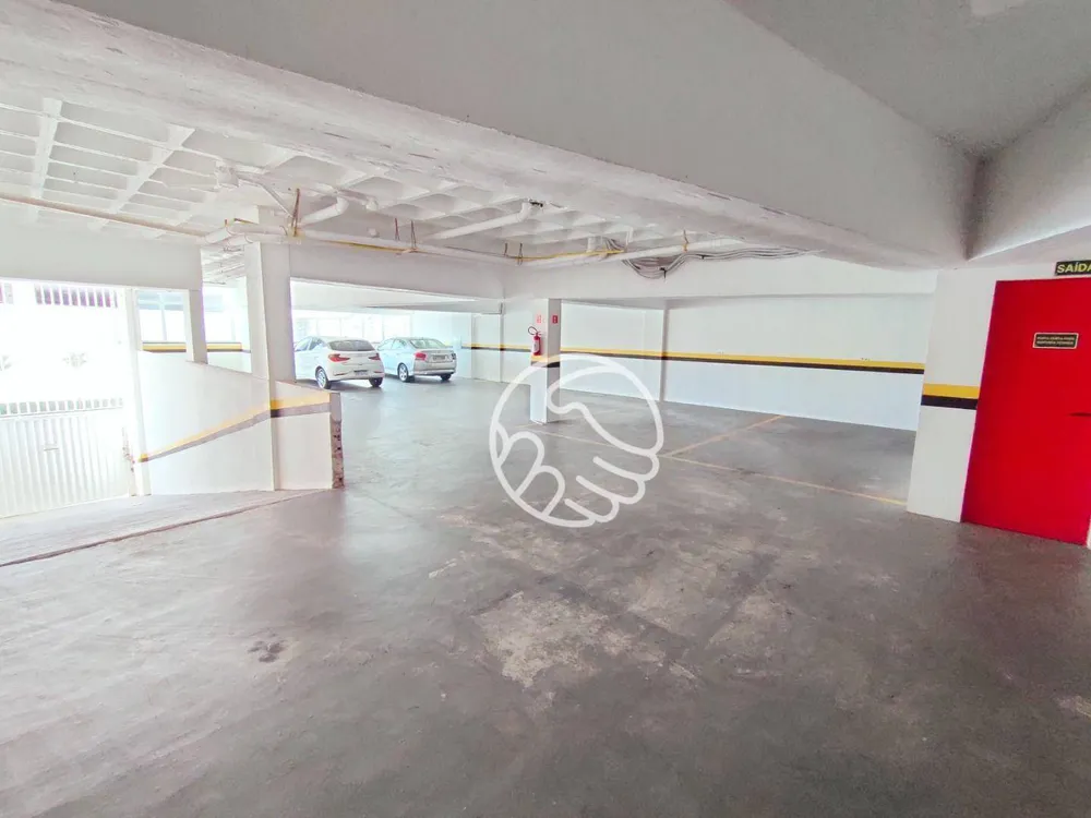 Apartamento, 2 quartos, 69 m² - Foto 14