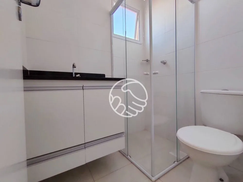 Apartamento, 2 quartos, 69 m² - Foto 13