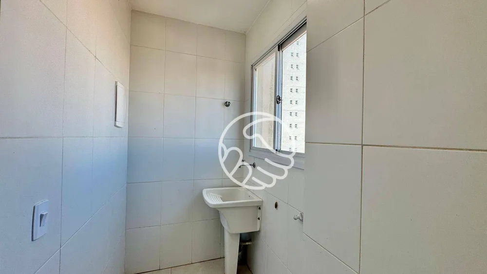 Apartamento, 2 quartos, 69 m² - Foto 5