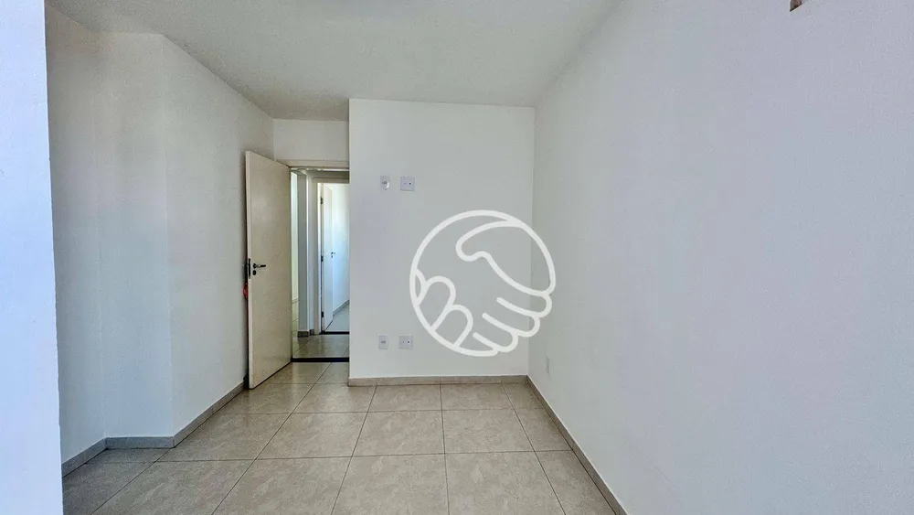 Apartamento, 2 quartos, 69 m² - Foto 9