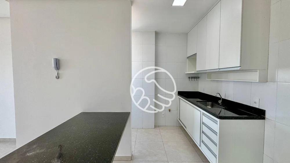 Apartamento, 2 quartos, 69 m² - Foto 4