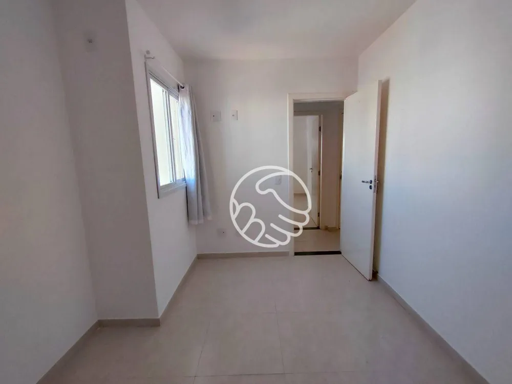 Apartamento, 2 quartos, 69 m² - Foto 12
