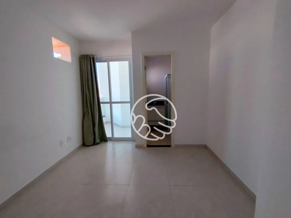 Apartamento, 2 quartos, 69 m² - Foto 6