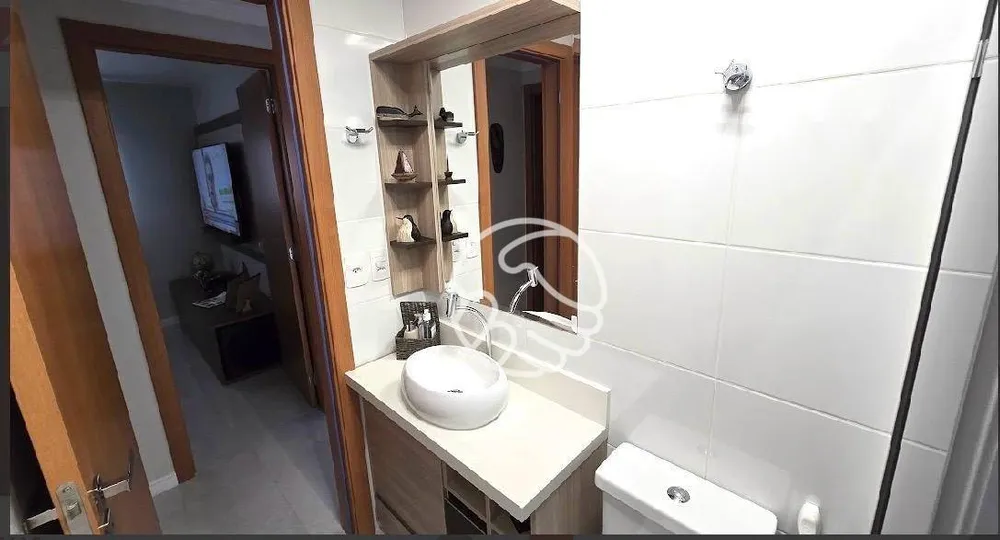 Apartamento, 2 quartos, 85 m² - Foto 5