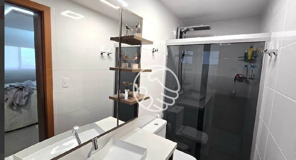 Apartamento, 2 quartos, 85 m² - Foto 4