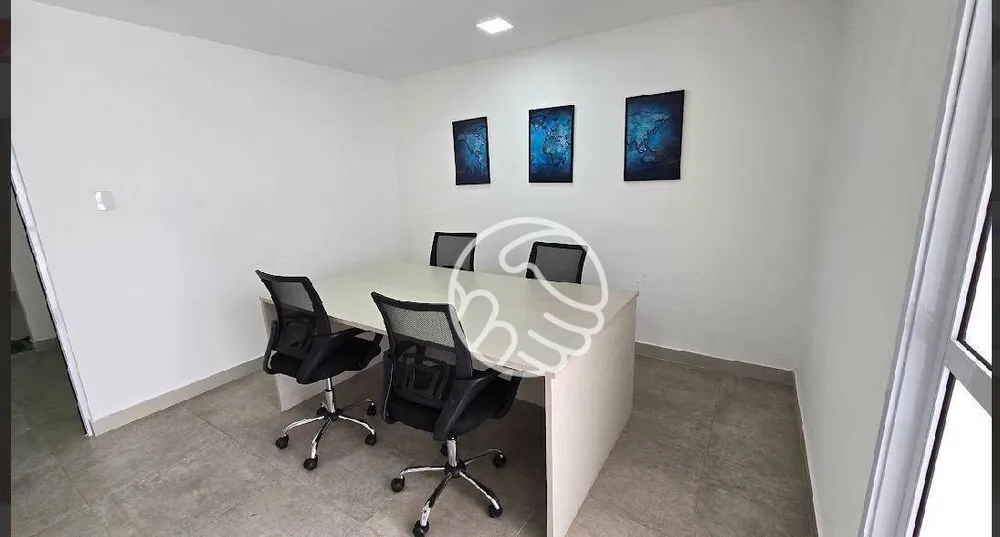 Apartamento, 2 quartos, 85 m² - Foto 12