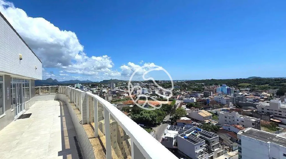 Apartamento, 2 quartos, 85 m² - Foto 7