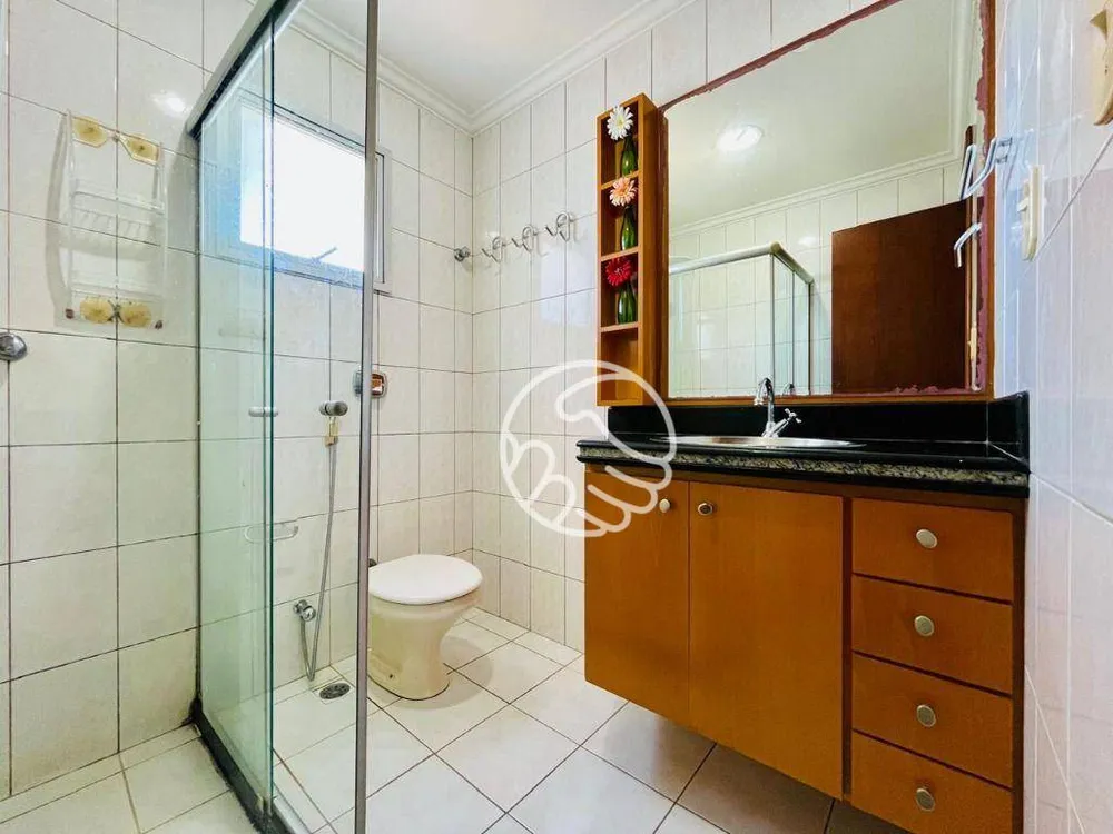 Apartamento, 4 quartos, 116 m² - Foto 15