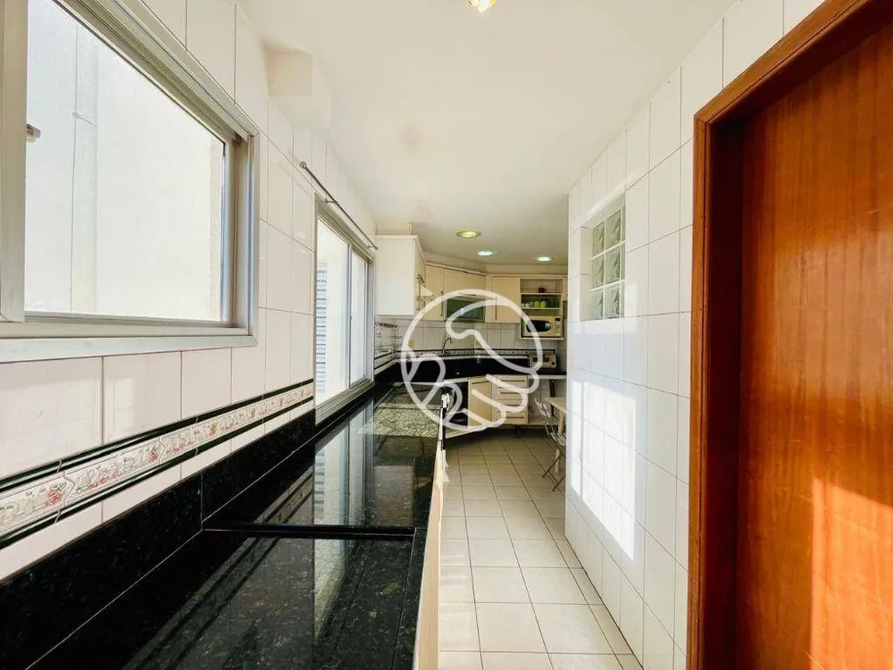 Apartamento, 4 quartos, 116 m² - Foto 13