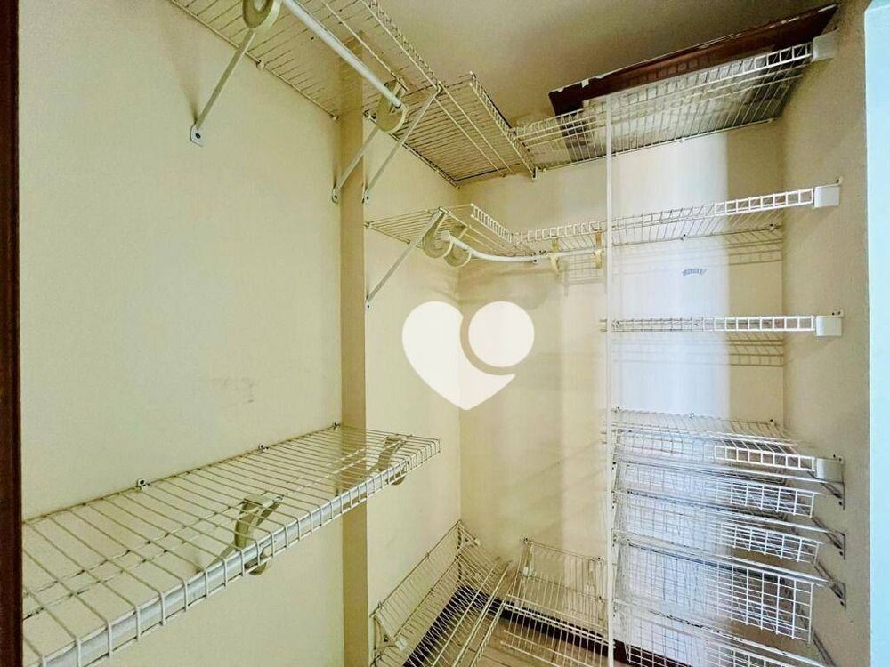 Apartamento, 4 quartos, 116 m² - Foto 2