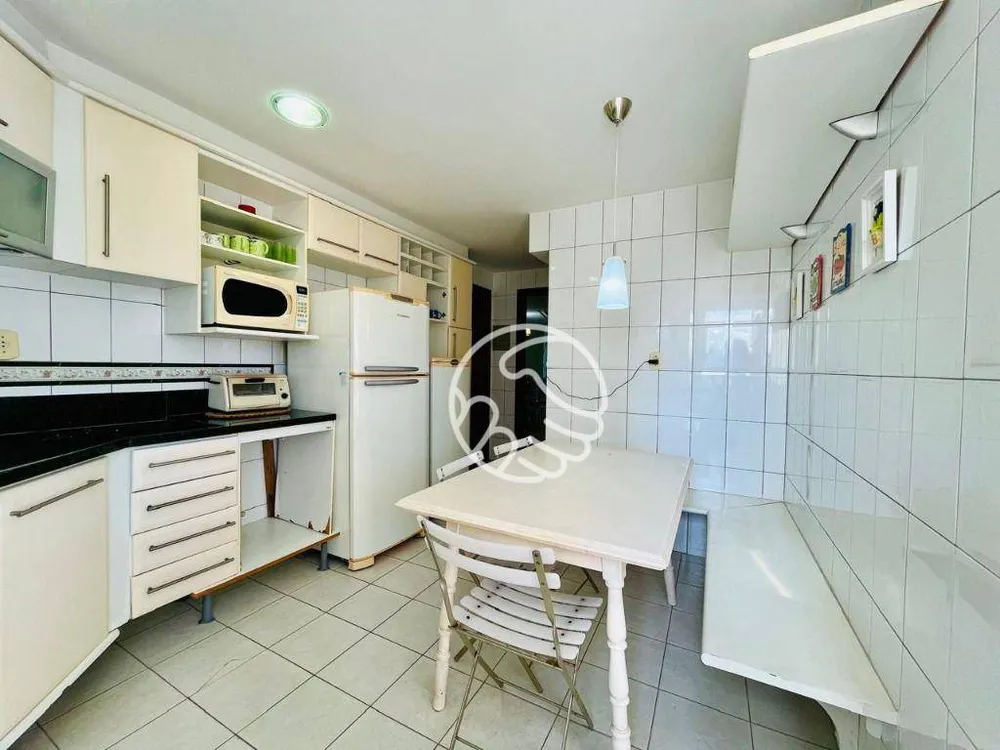 Apartamento, 4 quartos, 116 m² - Foto 11