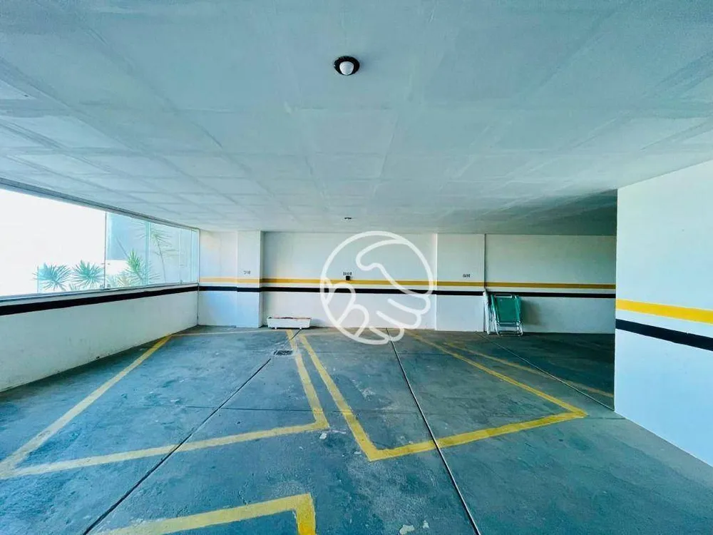 Apartamento, 4 quartos, 116 m² - Foto 16