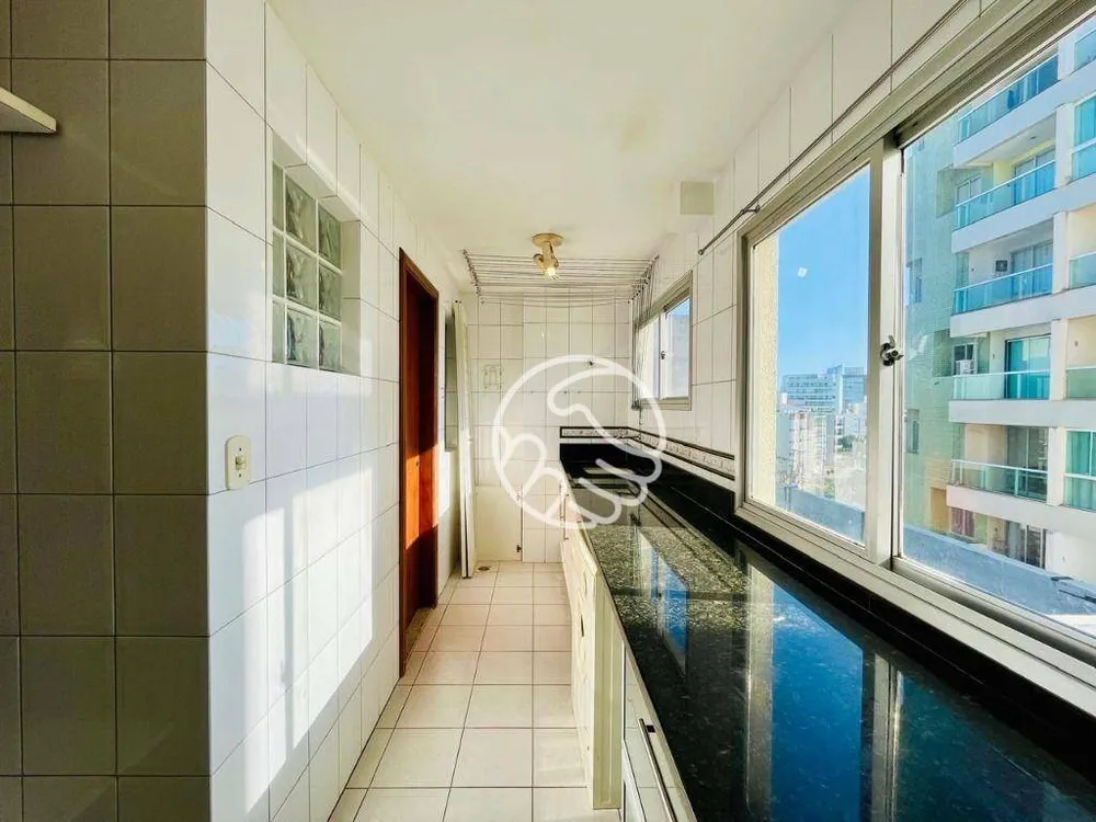 Apartamento, 4 quartos, 116 m² - Foto 14