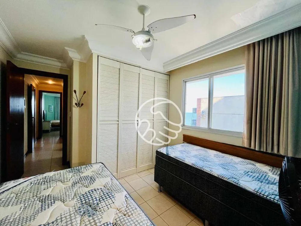 Apartamento, 4 quartos, 116 m² - Foto 10