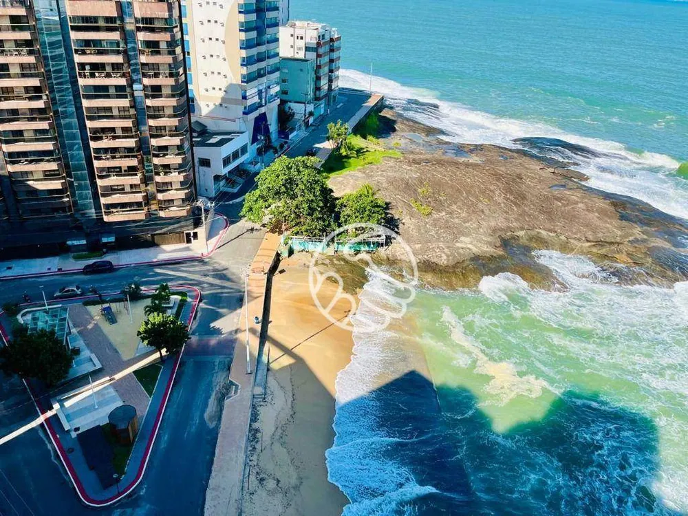 Apartamento, 4 quartos, 116 m² - Foto 5