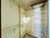 Apartamento, 4 quartos, 116 m² - Foto 3