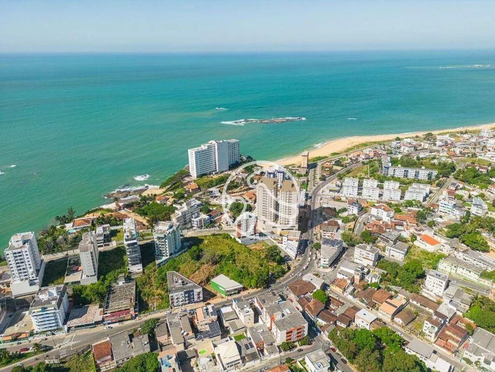 Apartamento, 3 quartos, 94 m² - Foto 1