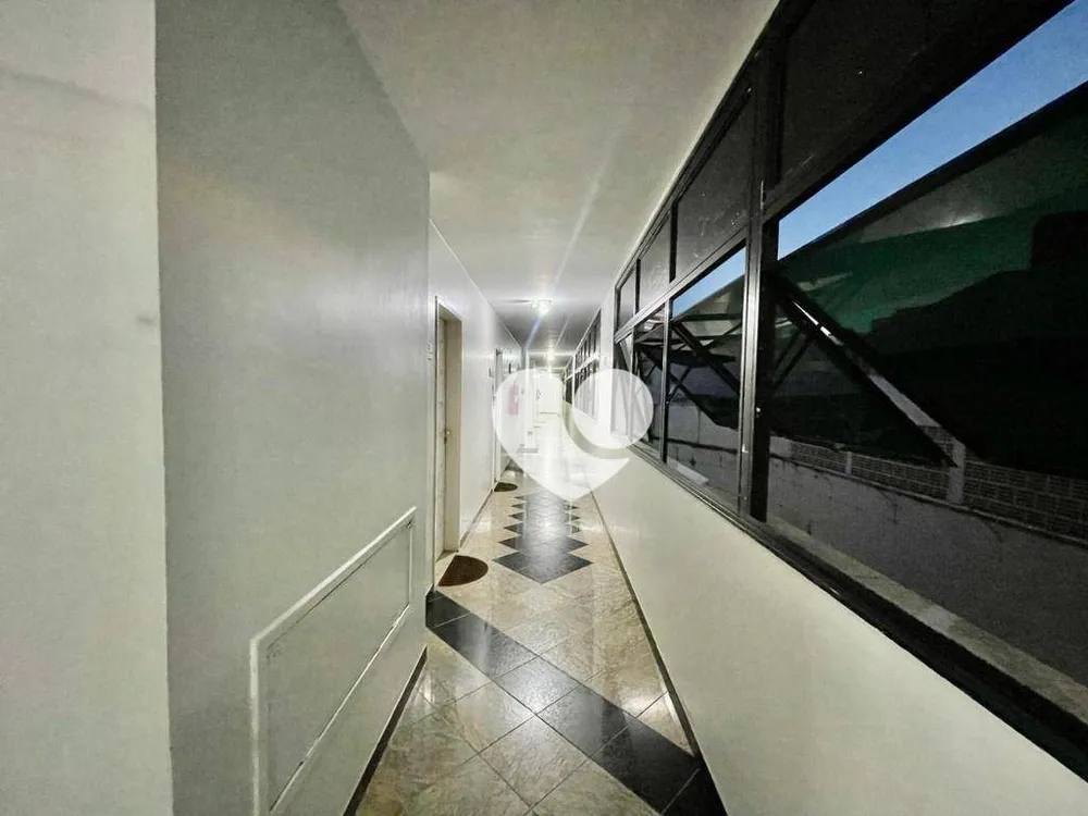 Sala-Conjunto, 30 m² - Foto 3