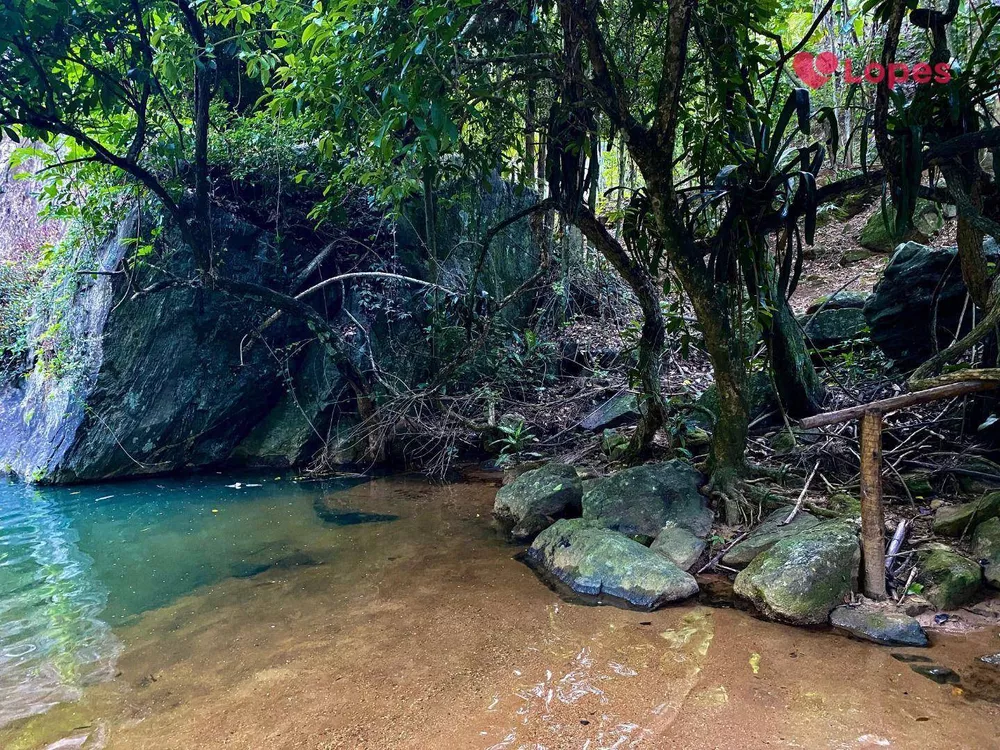 Chácara à venda com 10 quartos, 600m² - Foto 3