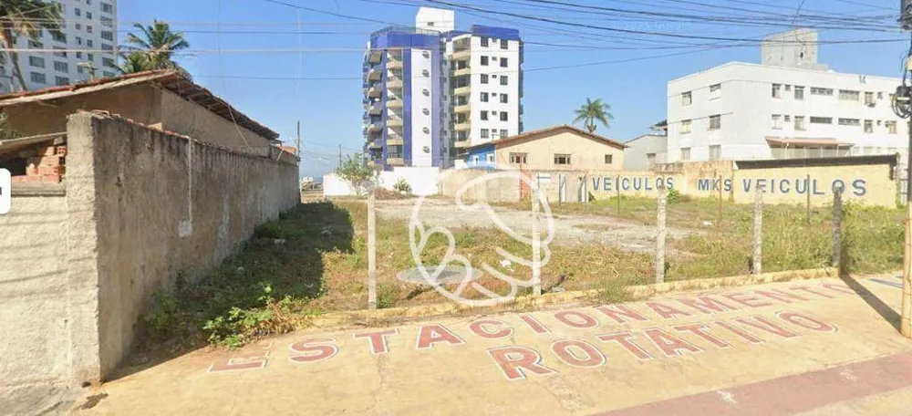 Terreno, 1500 m² - Foto 3