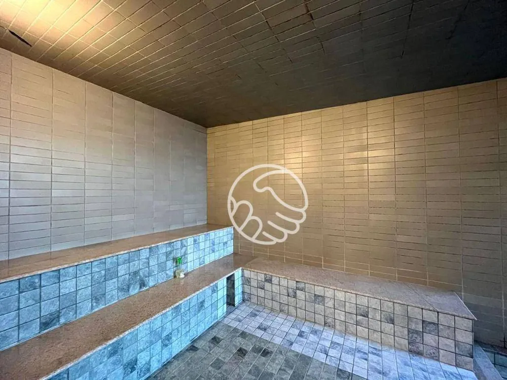 Apartamento, 3 quartos, 116 m² - Foto 7