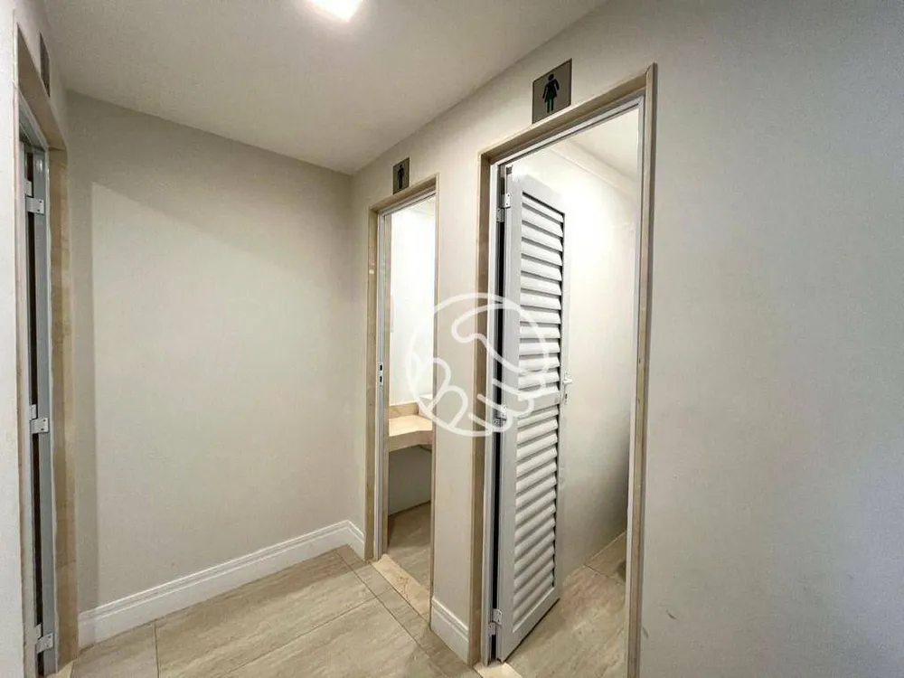 Apartamento, 3 quartos, 116 m² - Foto 10