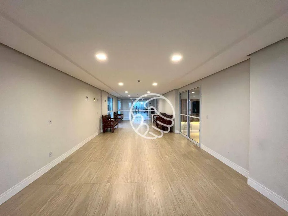 Apartamento, 3 quartos, 116 m² - Foto 9