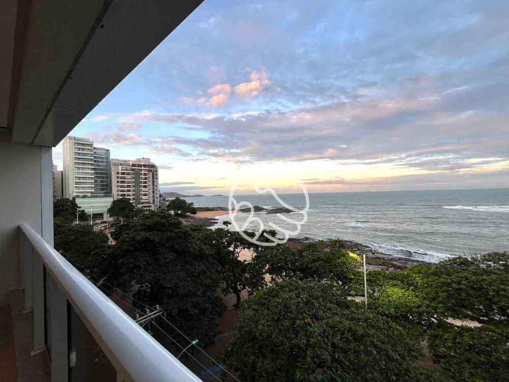 Apartamento, 3 quartos, 116 m² - Foto 11
