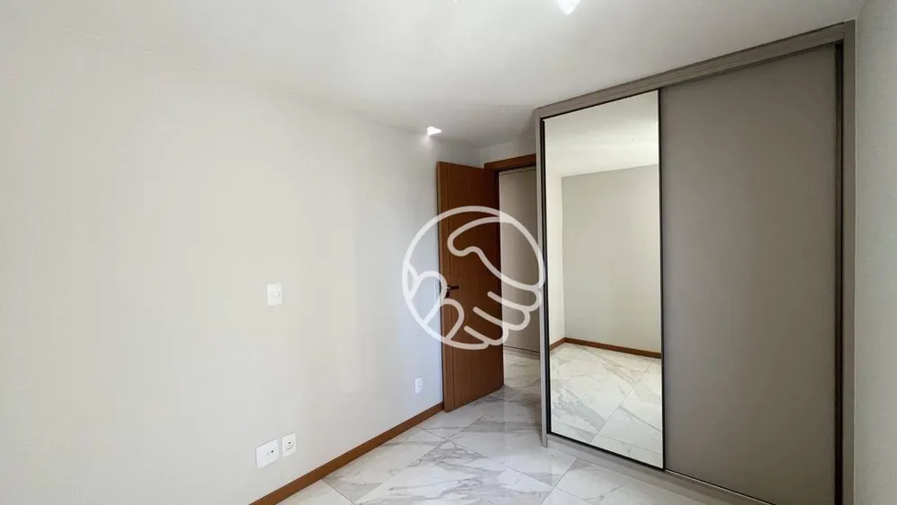Apartamento, 2 quartos, 65 m² - Foto 10