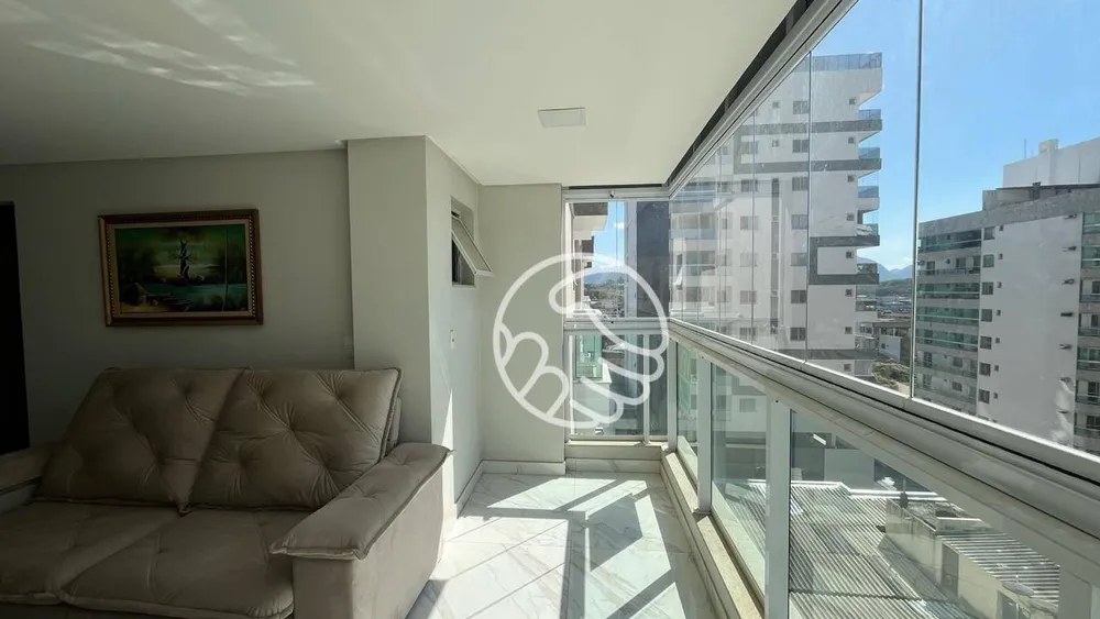 Apartamento, 2 quartos, 65 m² - Foto 7
