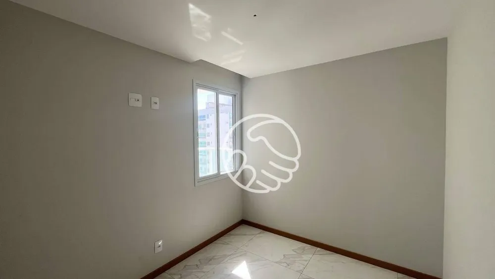 Apartamento, 2 quartos, 65 m² - Foto 9