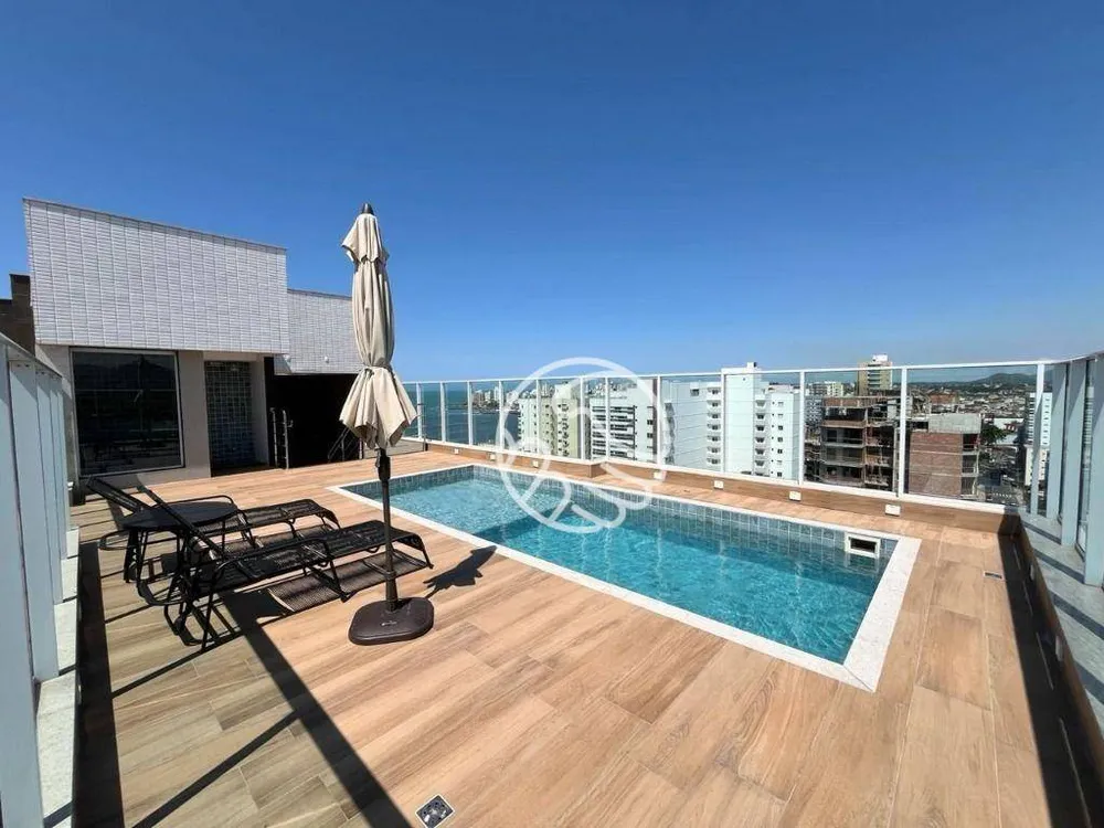 Apartamento, 2 quartos, 65 m² - Foto 15