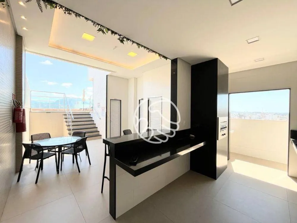 Apartamento, 2 quartos, 65 m² - Foto 18