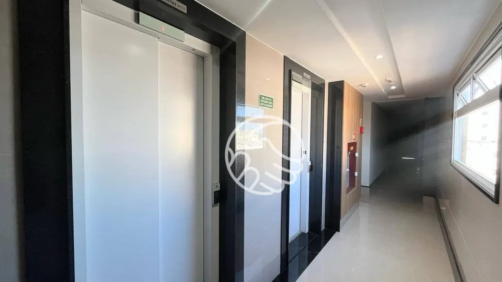 Apartamento, 2 quartos, 65 m² - Foto 13