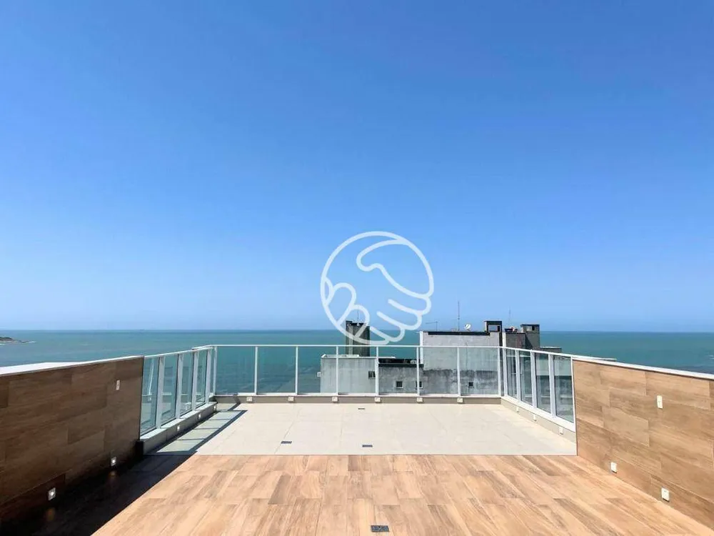 Apartamento, 2 quartos, 65 m² - Foto 16