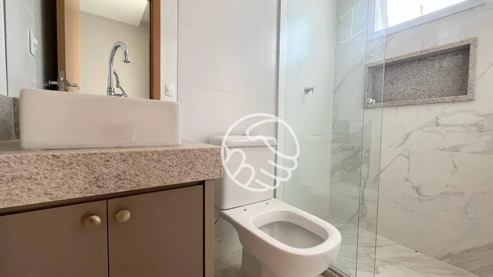 Apartamento, 2 quartos, 65 m² - Foto 12