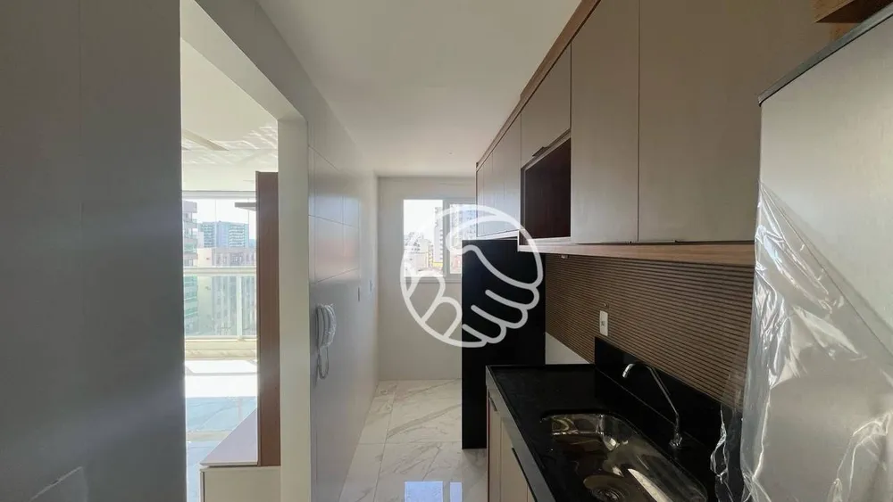 Apartamento, 2 quartos, 65 m² - Foto 11