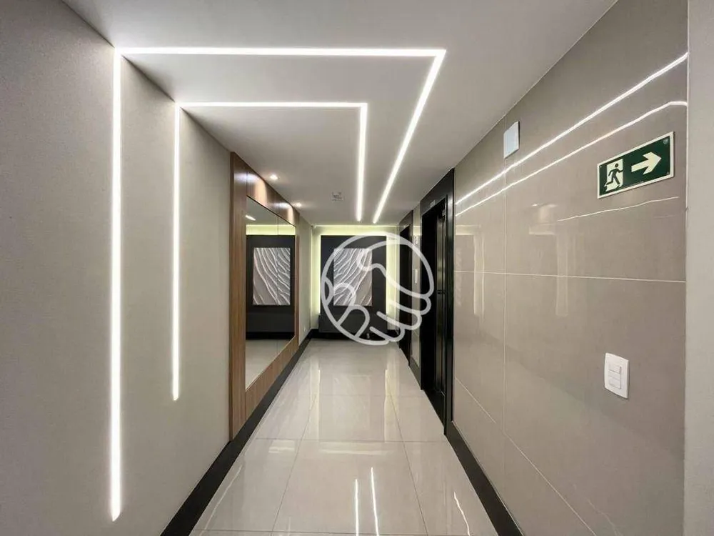Apartamento, 2 quartos, 65 m² - Foto 4